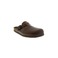 Mephisto lage schoenen bruin 2