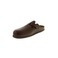 Mephisto lage schoenen bruin 3