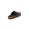 Mephisto lage schoenen bruin 4