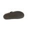 Mephisto lage schoenen bruin 5