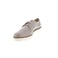 Mephisto lace shoes taupe 2
