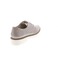 Mephisto lace shoes taupe 4