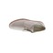 Mephisto lace shoes taupe 5