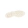 Mephisto lace shoes taupe 6