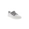 Mephisto lage schoenen wit 2