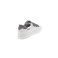 Mephisto lage schoenen wit 4