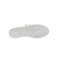 Mephisto lage schoenen wit 5