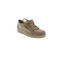 Mephisto low shoes taupe 2