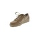 Mephisto low shoes taupe 3