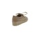 Mephisto low shoes taupe 4