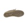 Mephisto low shoes taupe 5