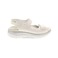 Sano sandalen wit 1