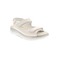 Sano sandalen wit 2