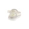 Sano sandalen wit 4