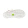 Sano sandalen wit 5