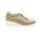Mobils niedrige schuhe beige 1