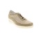 Mobils niedrige schuhe beige 2