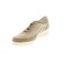 Mobils niedrige schuhe beige 3