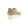 Mobils niedrige schuhe beige 4