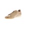 Mephisto lace shoes taupe 3