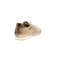 Mephisto lace shoes taupe 4