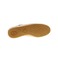 Mephisto lace shoes taupe 5