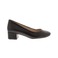 Mephisto pumps black 1