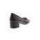 Mephisto pumps black 4