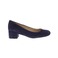 Mephisto pumps blue 1