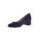 Mephisto pumps blue 3