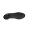 Mephisto pumps blue 5