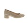 Mephisto pumps lightbrown 1
