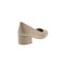 Mephisto pumps lightbrown 4