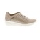 Mephisto niedrige schuhe beige 1