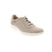 Mephisto niedrige schuhe beige 2