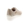 Mephisto niedrige schuhe beige 4