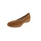 Mephisto ballerinas cognac 3