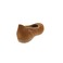 Mephisto ballerinas cognac 4