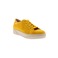 Mephisto veterschoenen oker 2