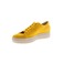 Mephisto veterschoenen oker 3