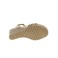 Mephisto sandalen beige 5