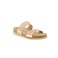 Mephisto thong slippers pink 2