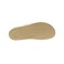 Mephisto thong slippers pink 5