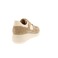Mephisto lace shoes lightbrown 4