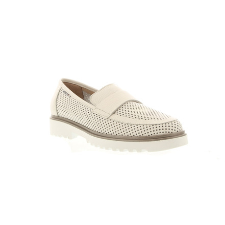 Mephisto moccasins lightbrown