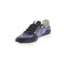 Mephisto lage schoenen blauw 3