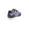 Mephisto lage schoenen blauw 4