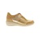 Mephisto Mobils niedrige schuhe sand 1