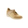 Mephisto Mobils niedrige schuhe sand 2