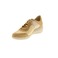 Mephisto Mobils niedrige schuhe sand 3